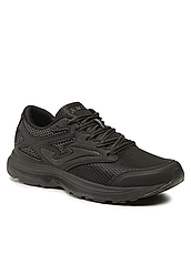 Кросівки Joma R.META RMETAS2301 чоловічі Оригінал чорні 40р., фото 3