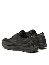 Кросівки Joma R.META RMETAS2301 чоловічі Оригінал чорні 40р., фото 4