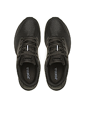 Кросівки Joma R.META RMETAS2301 чоловічі Оригінал чорні 40р., фото 6