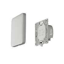 Ajax LightSwitch 1-gang white, фото 5