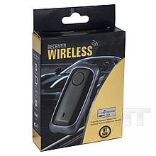 FM модулятор MP3 « BT520 »