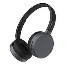 Наушники Bluetooth Yison B5 — White