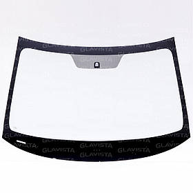 Лобове скло MITSUBISHI OUTLANDER (Кросовер) (2012 - 2021) OE NUMBER: 6102A909