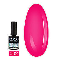 Камуфлююча кольорова база #02 Summer Base Oxxi, 10ml