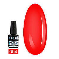 Камуфлююча кольорова база #04 Summer Base Oxxi, 10ml