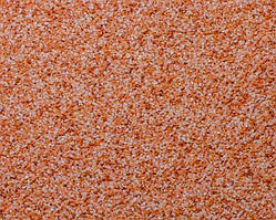 Мармурова штукатурка Stone Line MARMURE (6 кг)  M 15-100