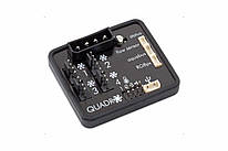 Aquacomputer QUADRO