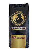 Кафе в зернах Pippo Caffe Venezia 1 кг