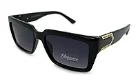 Солнцезащитные очки с поляризацией Elegance (polarized) Р21543-c1