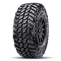 Шини всесезонні 33X12.50 R15 108Q CST Sahara MT II