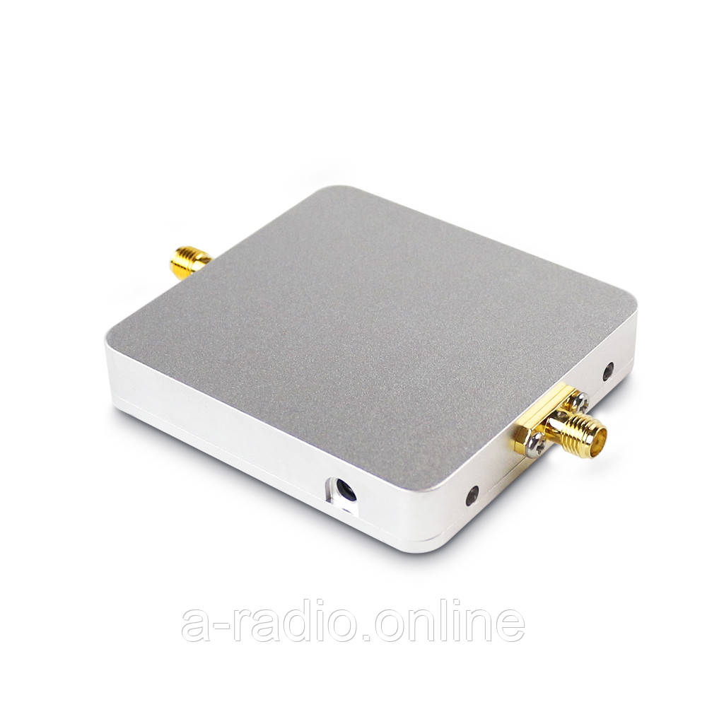 Підсилювач сигналу EDUP EP-AB015 2,4 ГГц і 5,8 ГГц