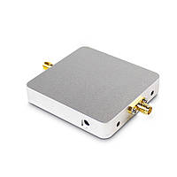 Усилитель wifi сигнала для дронов двухчастотный 2,4/5,8ГГц 4Вт дальнего радиуса действия EDUP EP-AB015