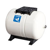 Гидроаккумулятор Global Water Solutions Pressure Wave PWB 35 H