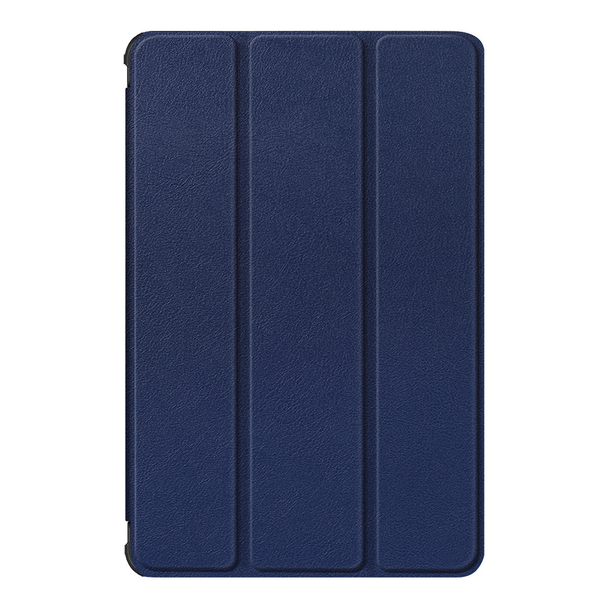 Чохол для планшета Samsung Galaxy Tab S7/S8 Blue