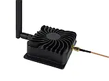 Wi-Fi підсилювач (бустер) EDUP EP-AB003 2400-2500 МГц, фото 5