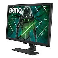 Монітор BENQ GL2780