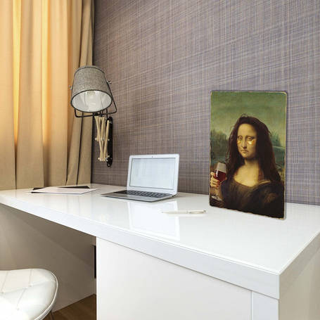 Постери-меми