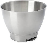 Чаша металлическая для кухонного комбайна Kenwood A900 (KW716142)