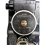 Laddomat 21-60 (63°С, 1 1/4") - Термозмішувальний вузол, фото 3