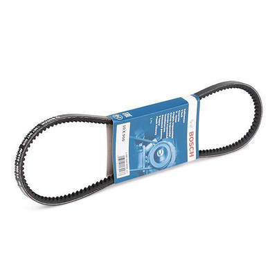 Ремень кондиционера ланос 1.5 - купить недорого на Prom.ua: цены, акции ...