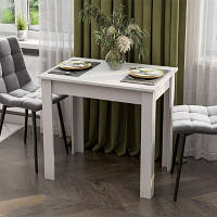 Кухонні столи