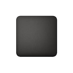 Ajax LightSwitch 2-way black, фото 3