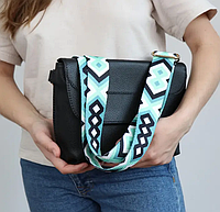 Творчі нововведення щодня!