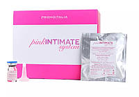 Pink Intimate System Інтимний (Рожевий) пілінг 1фл./3 мл PromoItalia