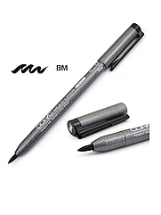 Мультилайнер Copic Multiliner Brush M