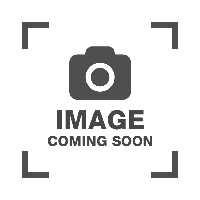 991/00052, Ремкомплект рульового гідроциліндра на JCB (60х30),