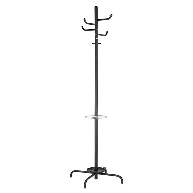 Підлогова вішалка «ARIZONA»