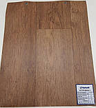 Напівкомерційний лінолеум Tarkett Sommer Activa Dublin 2 - ширина 2,5 і 3 і 3,5 і 4 метри, фото 4