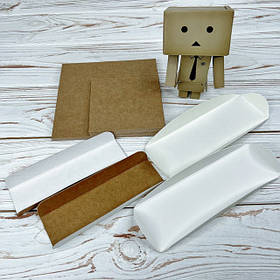 Підкладка для тістечок