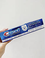 Зубна паста Crest Pro-Health Advanced Whitening + Intensive Clean 164гр Toothpaste із США