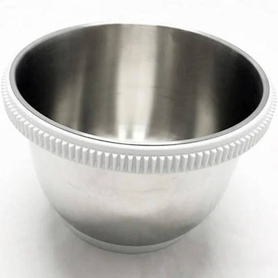 宙華 Чаша для миксера Kenwood HMP34.A0WH (KW717426) Оригинал: продажа