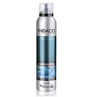 Мус слабкої фіксації для надання об'єму Helen Seward Volumizing Mousse 250 мл