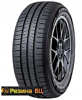 Шины летние 175/65R14 82H Rs-zero Sunwide