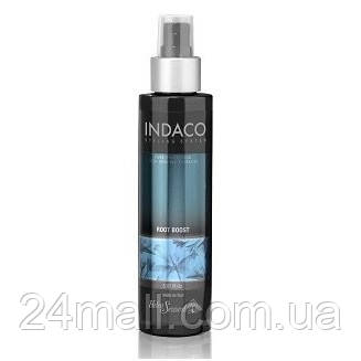 Еко-лак для об'єму Helen Seward Root Boost 150 мл