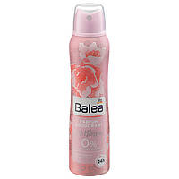 Дезодорант Balea Parfum Pink Blossom женский 150 мл