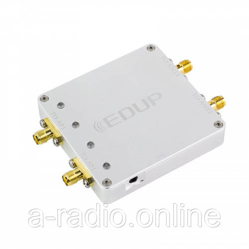 Підсилювач сигналу EDUP EP-AB025 5.8 ГГц