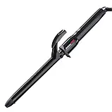 Плойка для волосся BaByliss PRO Titanium Diamond Extra Long 19 мм BAB2472TDE, фото 4