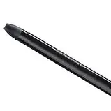 Плойка для волосся BaByliss PRO Titanium Diamond Extra Long 19 мм BAB2472TDE, фото 5