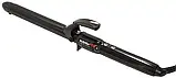 Плойка для волосся BaByliss PRO Titanium Diamond Extra Long 19 мм BAB2472TDE, фото 6