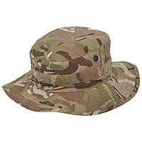 Панама британия Hat combat tropical MTP