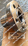 Ступиця H223362 John Deere HUB, DRIVE SHAFT Н223362, фото 4