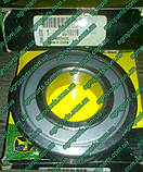 Ступиця H223362 John Deere HUB, DRIVE SHAFT Н223362, фото 4