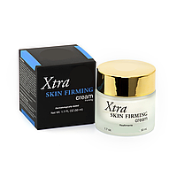 Крем укрепляющий Simildiet XTRA Skin Firming Cream 50 мл