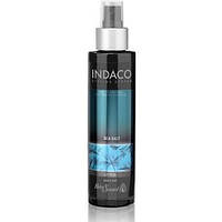 Эко-лак с морской солью и полуматовым эффектом Helen Seward Sea Salt Spray 150 мл