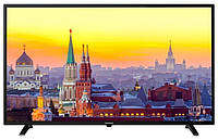 Телевизор Coocaa 43S3G, 43"(109 см), FHD