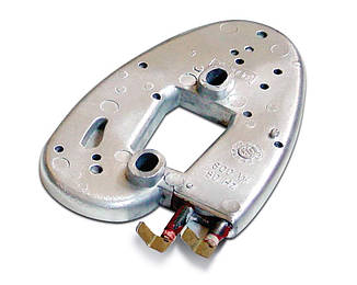 SY EUR 800 тен праски